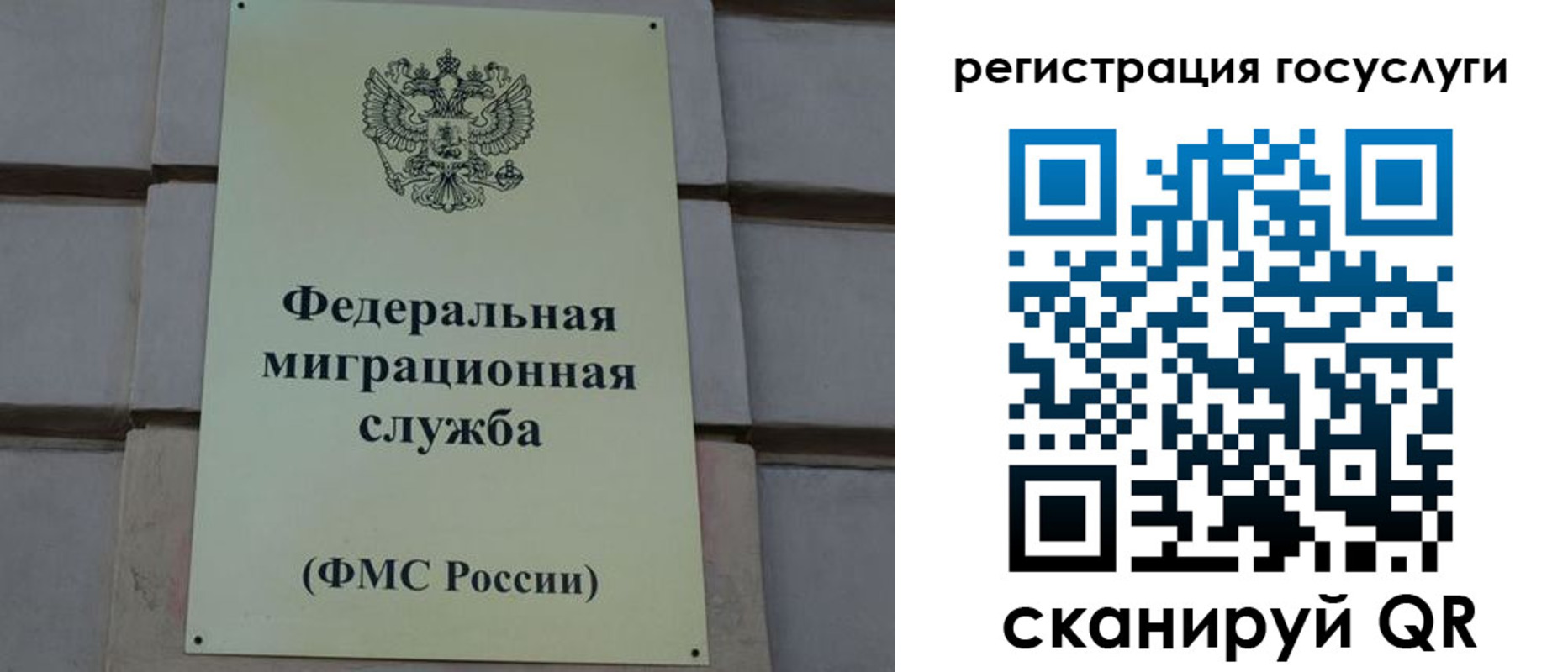 временная регистрация поиск в Обнинске